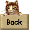 HTML Image