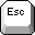HTML Image